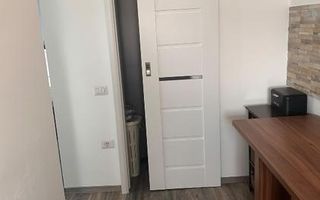 Apartament 2 camere  Dumbrăvița – Ferventia - Poză 7