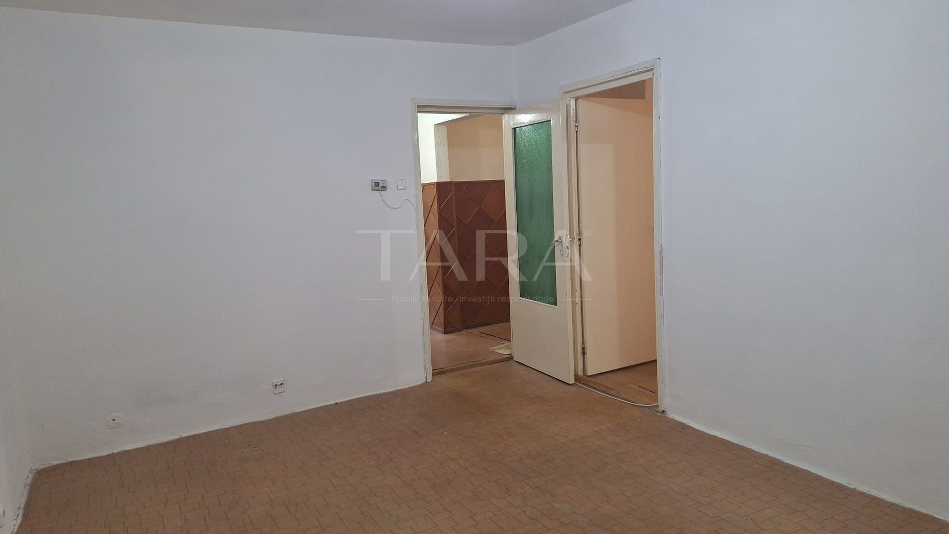 Oportunitate 3 camere, Zorilor, finisat clasic, personalizabil ! - Poză 4