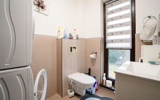 Casa Lux Grigorescu Oradea - Poză 11