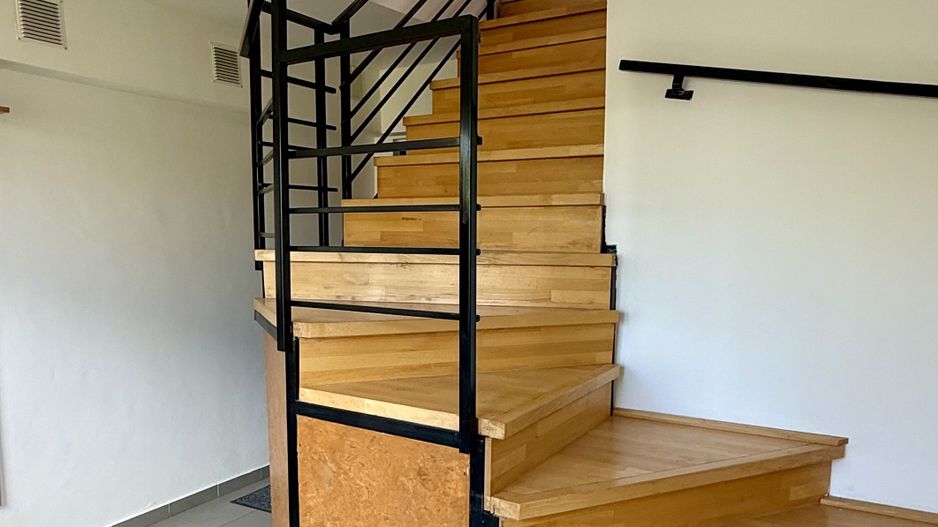 APARTAMENT DECOMANDAT - Poză 7