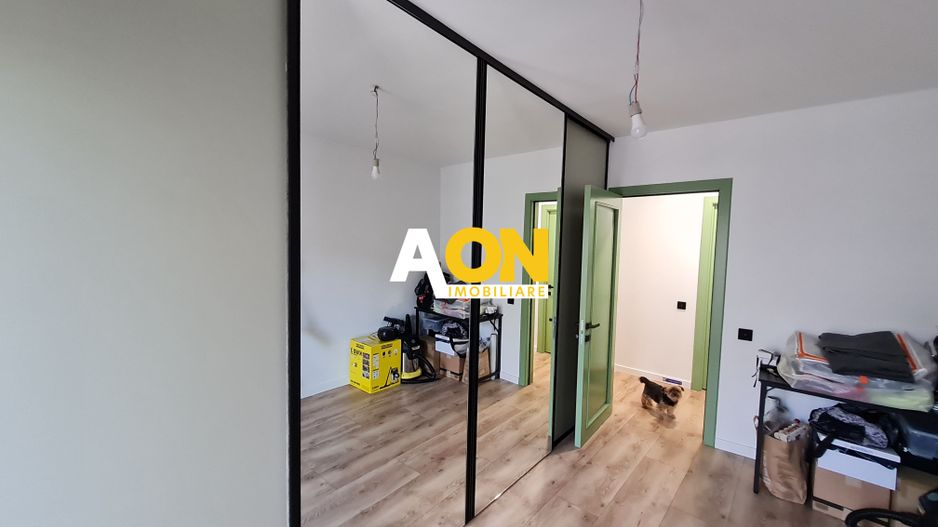 Apartament 3 Camere, Ultracentral, Decomandat, 67,5 mp, Zona Cetate - Poză 13