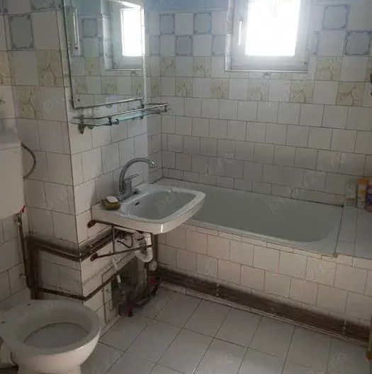 Apartament 2 camere zona Elisabetin - Poză 6