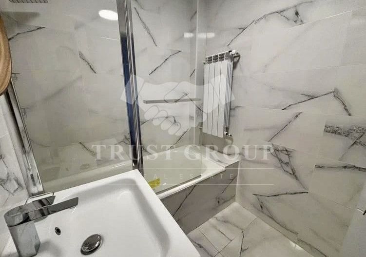 Apartament 4 camere Cismigiu | Imobil 1980 - Poză 22