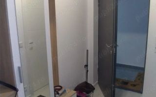 Apartament nou 3 camere, prima închiriere, lăngă metrou Titan - Poză 5