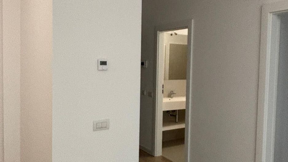 Apartament 3camere, THE IVY, terasa, se accepta firme,cabinete sau rezidential - Poză 15