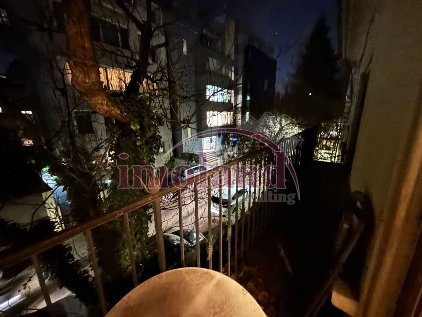 Vanzare - apartament 2 camere in vila - Primaverii-Piata Charles de Gaulle - Poză 5