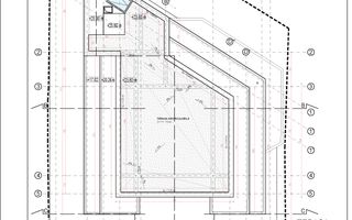 Teren cu Autorizatie | Sector 2 | Zona Barbu Vacarescu - Poză 31