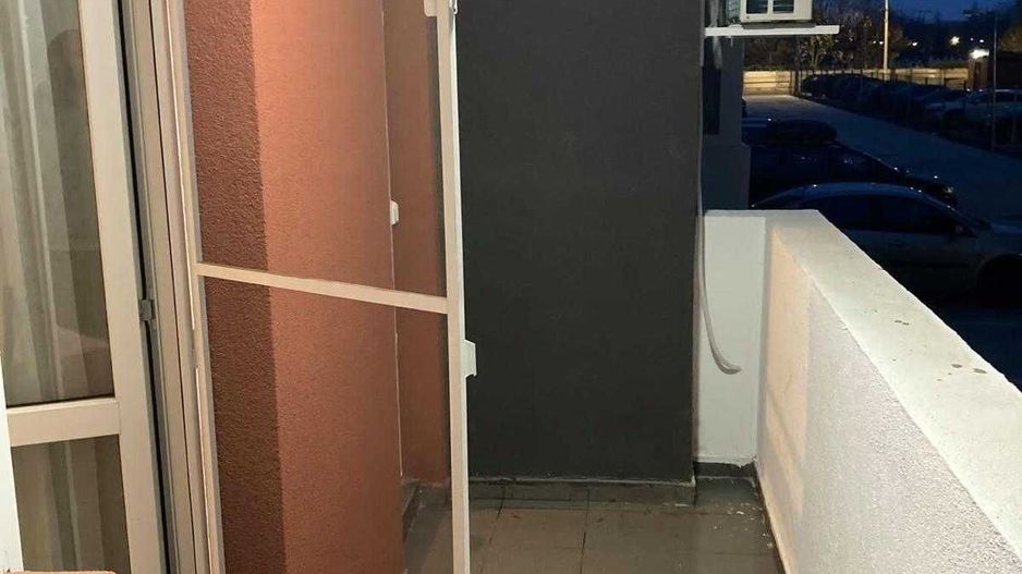 Apartament 2 camere de închiriat Metalurgiei - Venus Residence - Poză 7