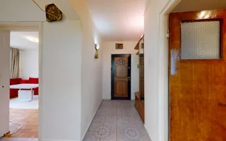 Apartament 3 camere decomandat | 5 min metrou Constantin Brancusi | - Poză 21