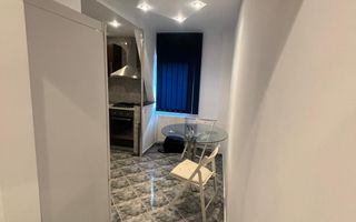 Garsoniera Mall Vitan  T64 - Poză 10