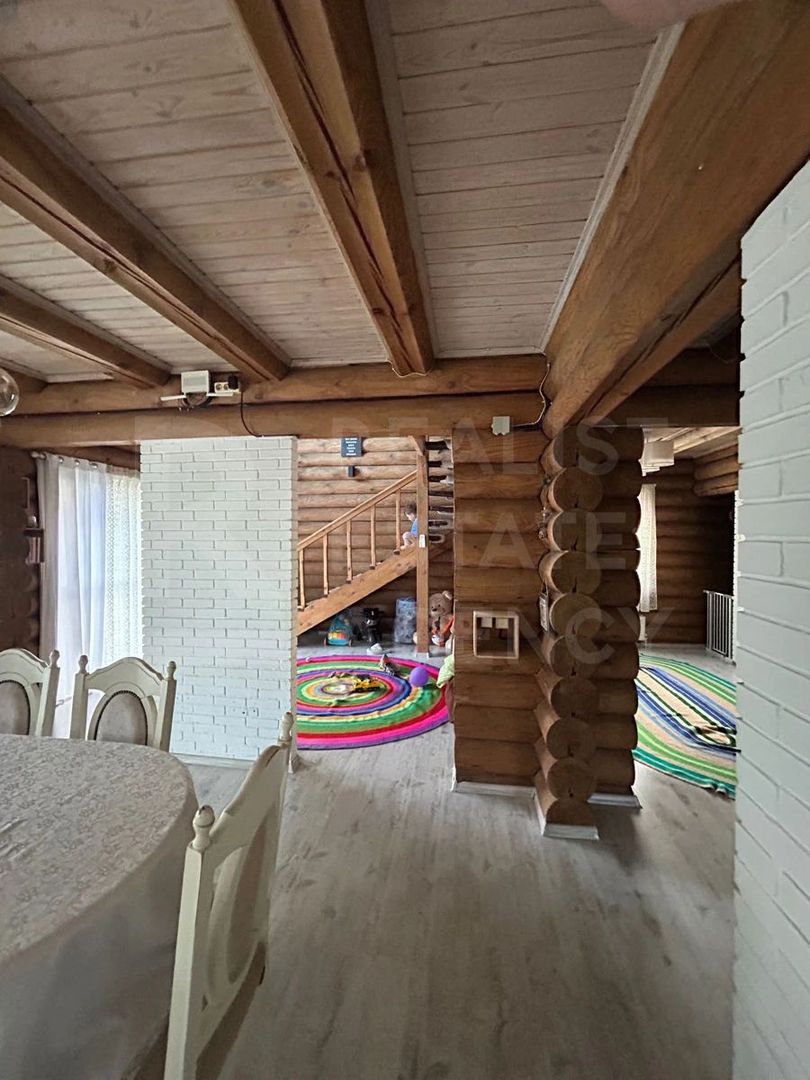 Vânzare, casă, 3 camere, str. Plugarilor, Băcioi - Poză 4