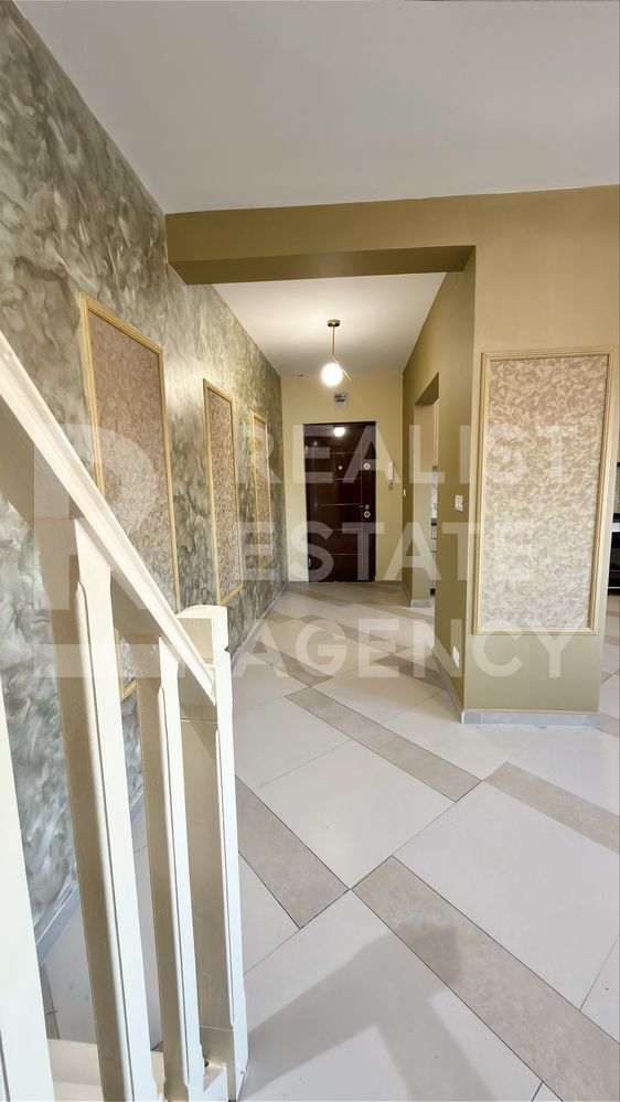 Apartament 2 camere + cameră mansardată, Calea Șagului, Timișoara - Poză 2