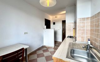 Apartament 2 camere, primitor, in zona Centrala-Universitate - Poză 8