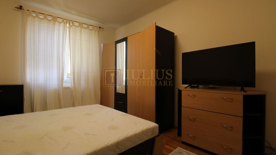 Piata 700, 2 camere, centrala proprie - Poză 10