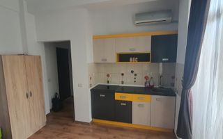 Apartament 2 camere - Poză 3