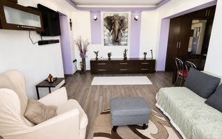 4 Camere - 91mp - Tatarasi - FARA RISC - Poză 1
