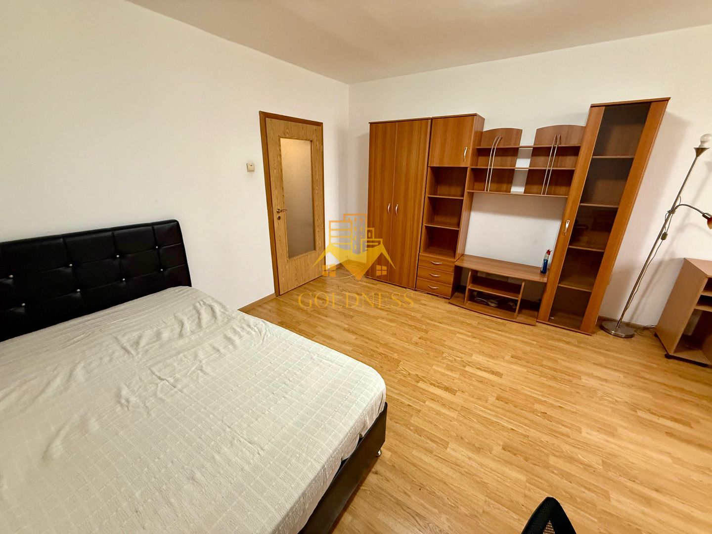 o camera, Manastur, Zona Big, Calvaria, Mc Donalds, Izlazului - Poză 2