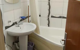 Apartament 2 camere zona Theodor Pallady - Piata Salajan - Poză 19
