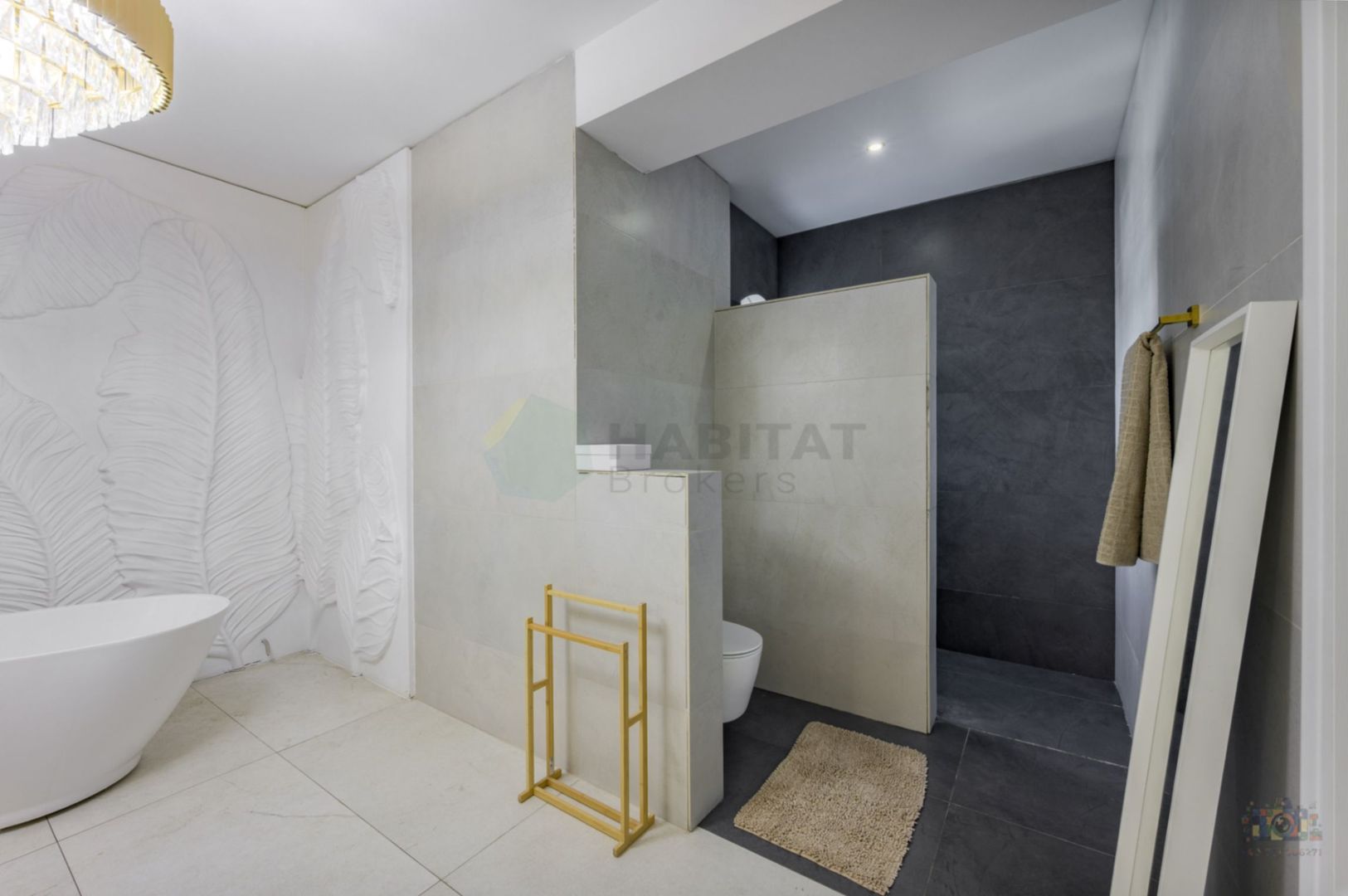 Vila Statement lângă Pădure | 520 mp Utili pe 1500 mp teren - Poză 26