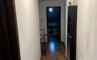 Casă individuală de vânzare – Dămăroaia, Sector 1, București - Poză 7