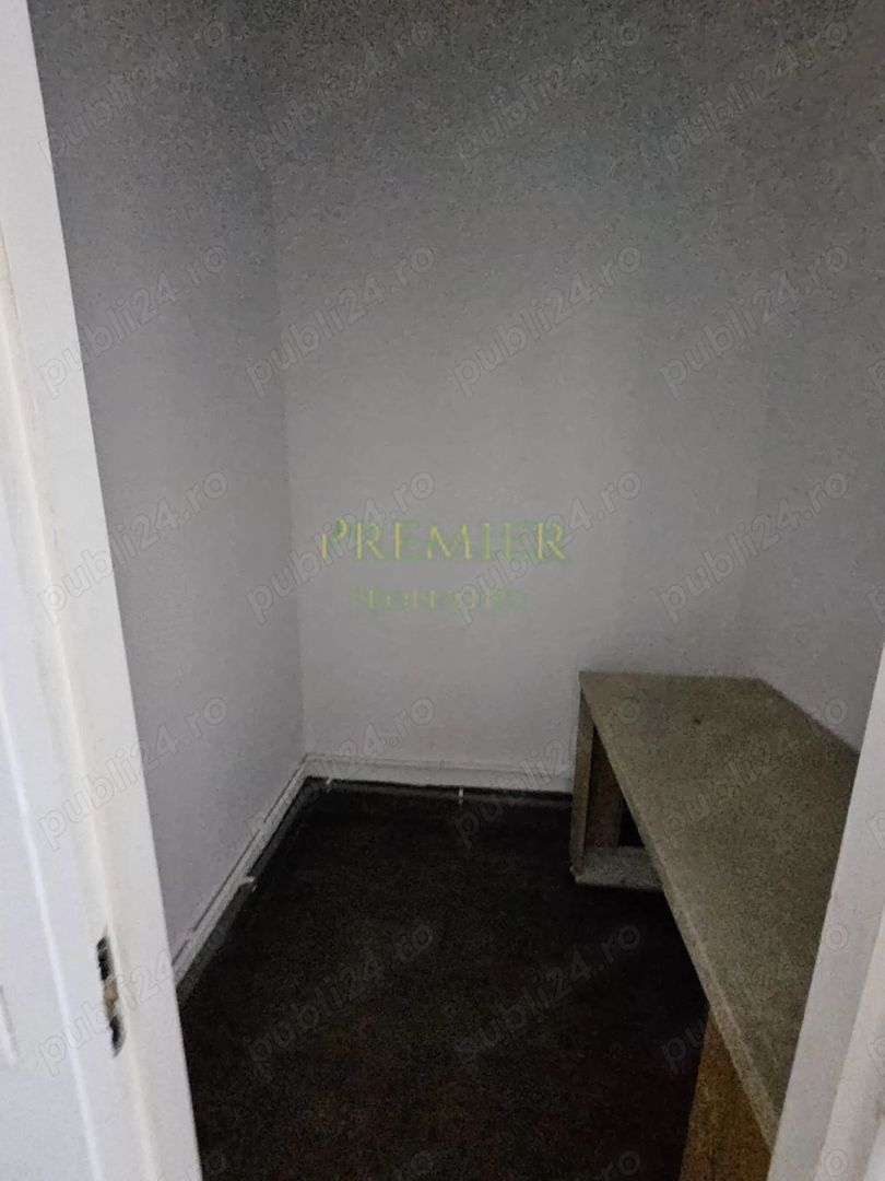 SPATIU COMERCIAL | TRAFIC RIDICAT | PRETABIL DIVERSE ACTIVITATI | IANCULUI | - Poză 5