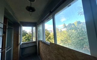 Apartament 3 camere  cu vedere parc IOR/ Park Lake / Baba Novac - Poză 9