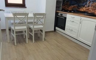AP. 4 CAMERE BUCURESTII NOI, MOBILAT/UTILAT, BLOC NOU, COMISION 0% - Poză 6