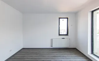 MILITARI RESIDENCE |  SERG. ILIE PETRE NR. 8B | FINISAT COMPLET | COMISION 0% | - Poză 17