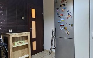 Apartament superb cu doua camere, Brancoveanu, 86.000€ - Poză 11