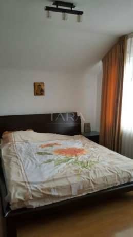 Apartament cu 3 camere de vânzare în zona Manastur - Poză 9