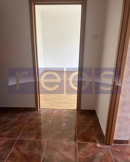 VANZARE 4 CAMERE | SECTOR 4 | BRANCOVEANU | - Poză 5