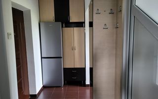 Apartament 2 camere/Nord/Et 4/5 - Poză 5