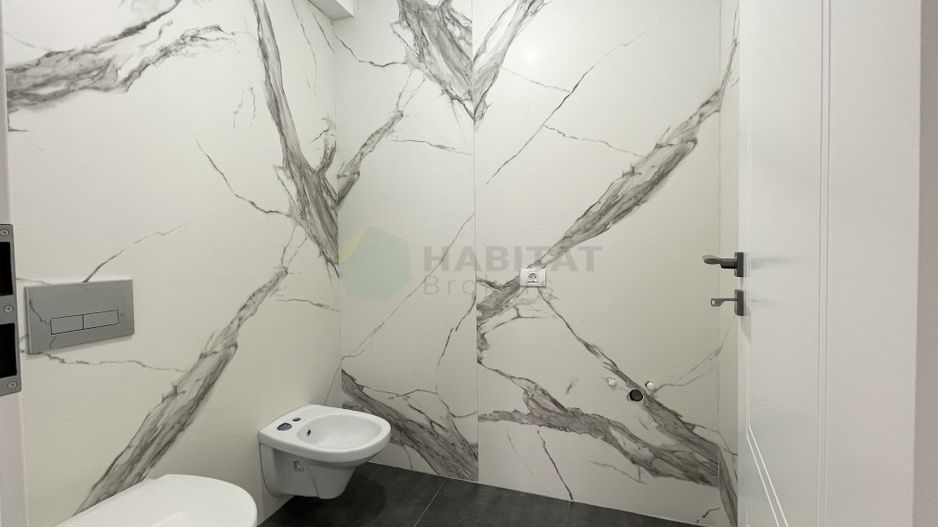 Vila individuala 5 camere Corbeanca - Poză 12