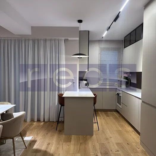 OPORTUNITATE APARTAMENT 100 MP UTILI  | 3 CAMERE | ZONA HERĂSTRĂU - Poză 4
