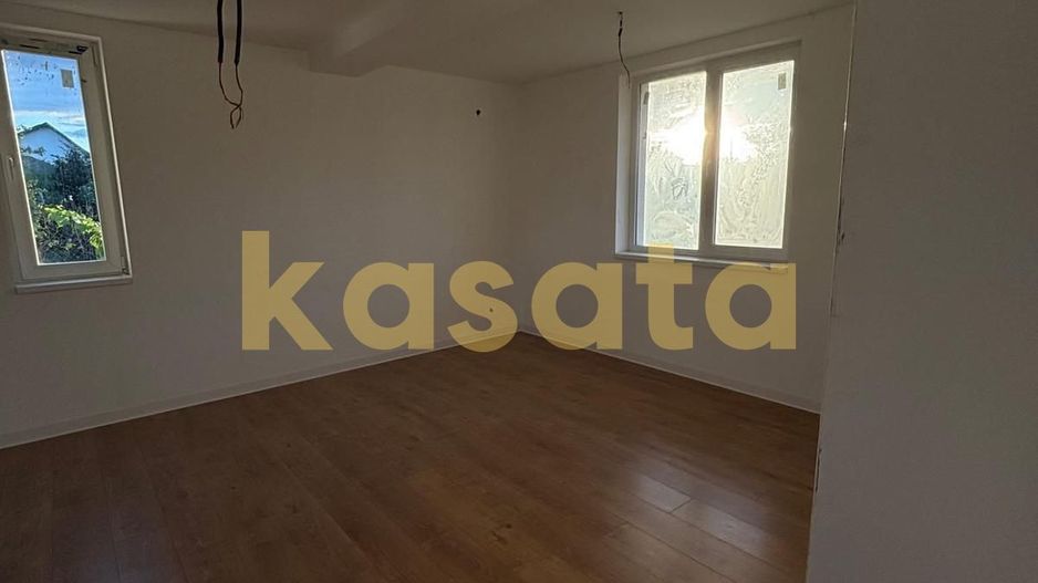 Duplex | Pachet complet, ambele unitati | Domnesti | Mansarda - Poză 22