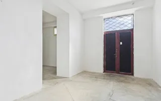 Spațiu comercial 265 mp | Ștefan cel Mare - Poză 13