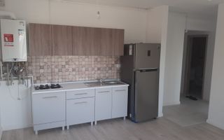 Apartament cu 2 camere Berceni- str Arcadiei, loc parcare inclus,  comision 0% - Poză 9