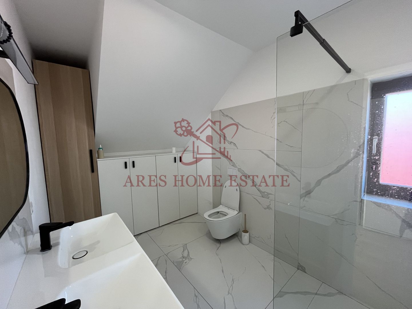 Duplex mobilat si utilat la cheie | Toate utilitatile - Poză 16