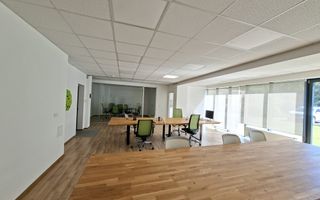 Spațiu pretabil birouri/cabinete medicale - Poză 4