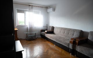 Apartament cu 3 camere | Rogerius | Oradea - Poză 3