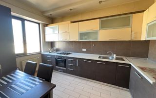 OCAZIE APARTAMENT 78MP MALL VITAN DE INCHIRIAT - Poză 3
