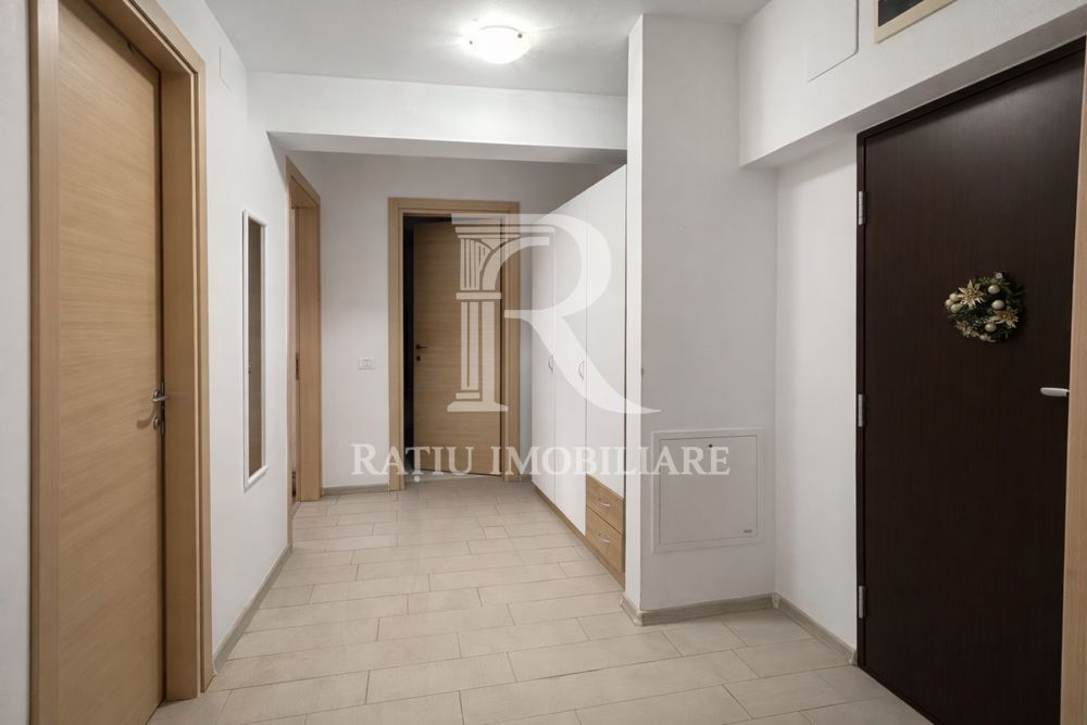 Apartament 2 camere | Prima Nufarul | Oradea - Poză 7