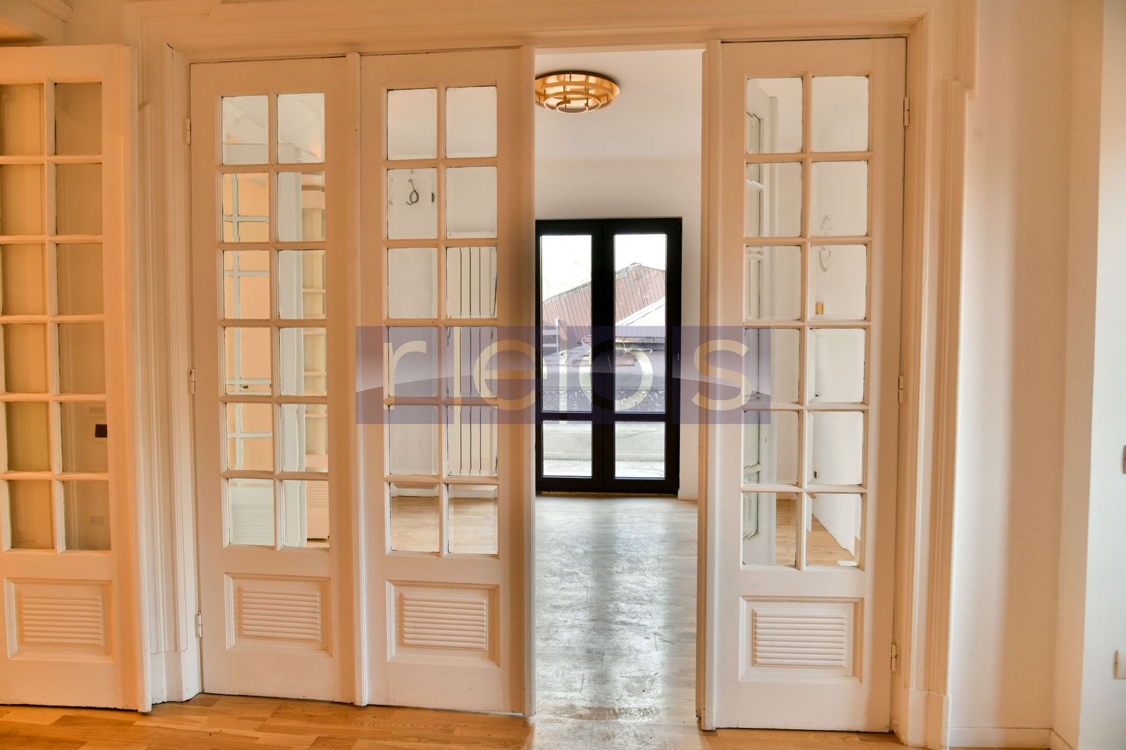 VANZARE | 4 CAMERE IN VILA | DOROBANTI - Poză 7