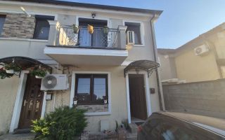 Apartament 3 camere | Bratym - Poză 5