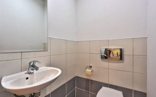 Apartament 3 camere in Natura Residence - Poză 8