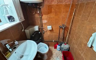 Garsonieră | Mobilată și utilată | Lazaret - Poză 5