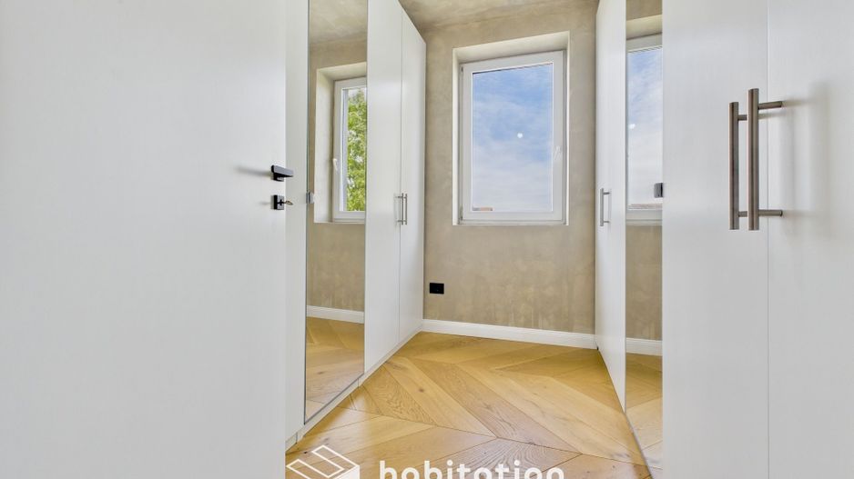 Reședință elegantă - Săcălaz - Comision 0% - Tur virtual disponibil - Poză 23