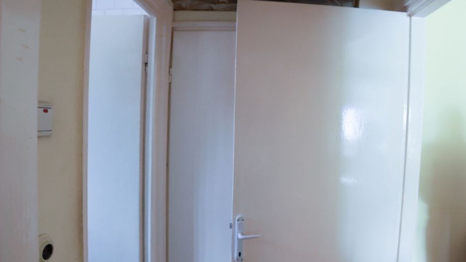 Centru 2 Camere , 52mp, liber, 125000Euro - Poză 11