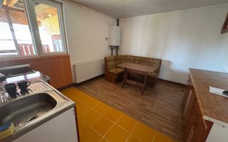 Casa P+M in apropiere de bvd ilie Balaci - Poză 5