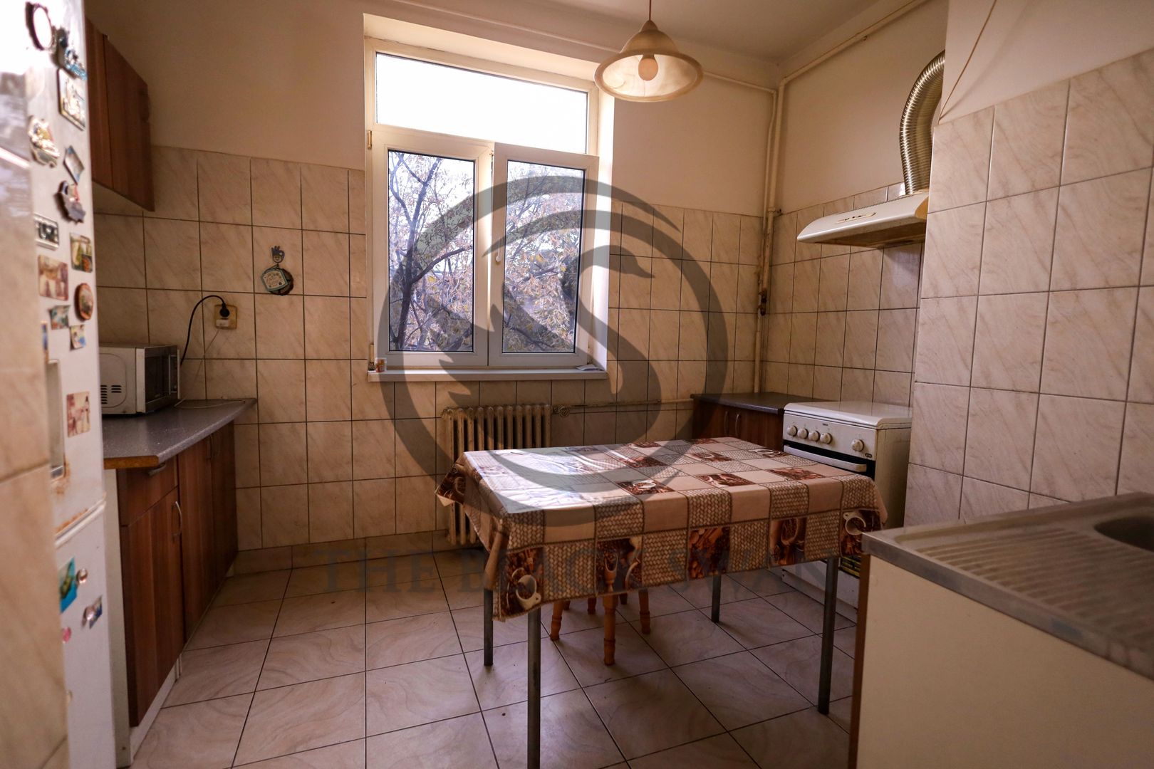 Apartament 2 camere de vanzare 59 mp | zona Sud Ploiesti | COMISION 0% - Poză 8